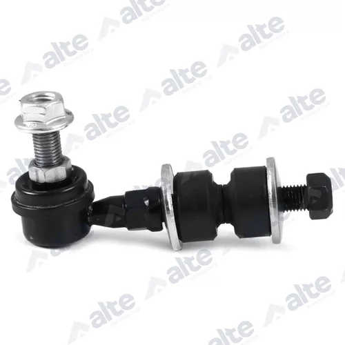 Tyč/Vzpera stabilizátora ALTE AUTOMOTIVE 96632AL