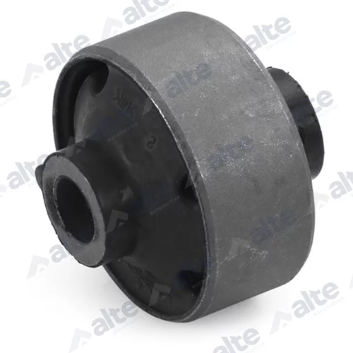 Uloženie riadenia ALTE AUTOMOTIVE 96744AL