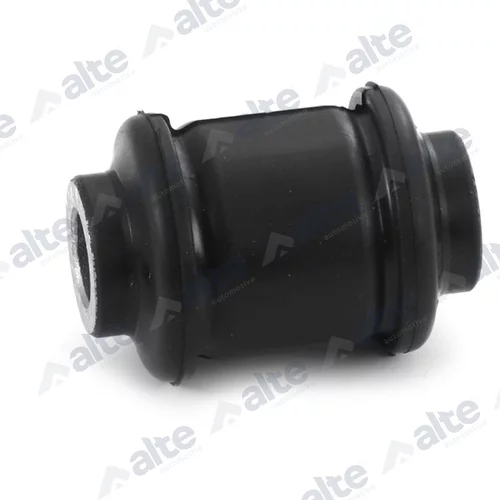 Uloženie riadenia ALTE AUTOMOTIVE 96745AL
