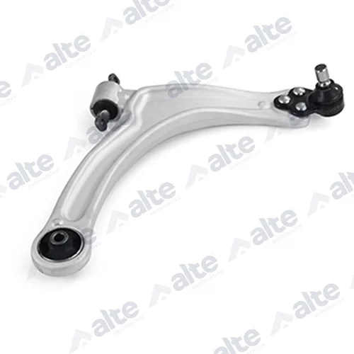 Rameno zavesenia kolies ALTE AUTOMOTIVE 97503AL