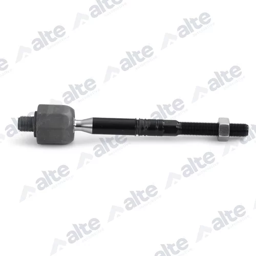Axiálny čap tiahla riadenia ALTE AUTOMOTIVE 97628AL