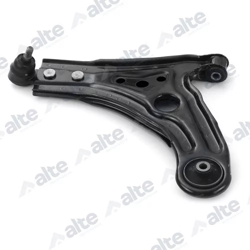 Rameno zavesenia kolies ALTE AUTOMOTIVE 97726AL