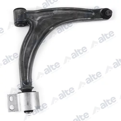 Rameno zavesenia kolies ALTE AUTOMOTIVE 97753AL