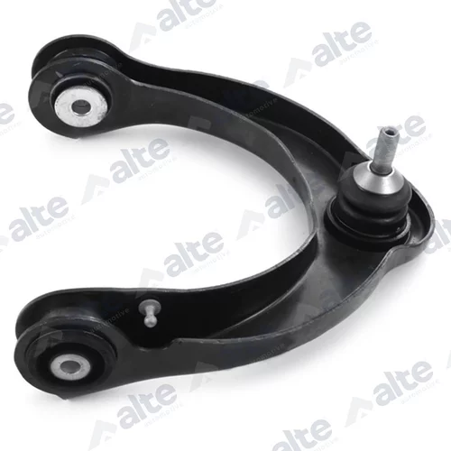 Rameno zavesenia kolies ALTE AUTOMOTIVE 97777AL