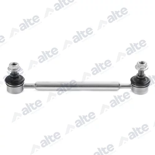 Tyč/Vzpera stabilizátora ALTE AUTOMOTIVE 97805AL