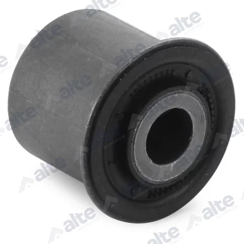 Uloženie riadenia ALTE AUTOMOTIVE 97810AL