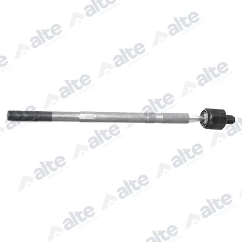 Axiálny čap tiahla riadenia ALTE AUTOMOTIVE 97939AL