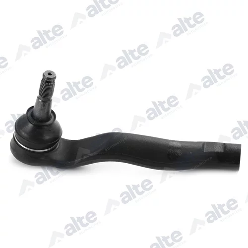 Hlava/čap spojovacej tyče riadenia ALTE AUTOMOTIVE 97991AL