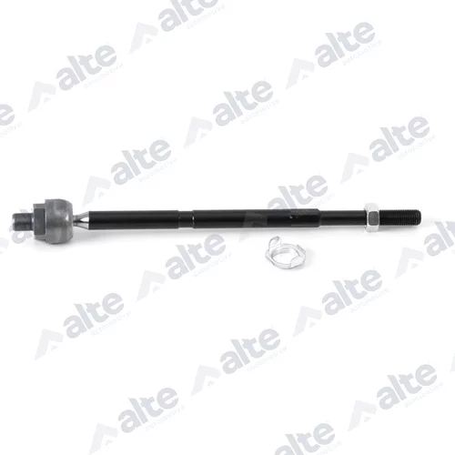 Axiálny čap tiahla riadenia ALTE AUTOMOTIVE 98006AL