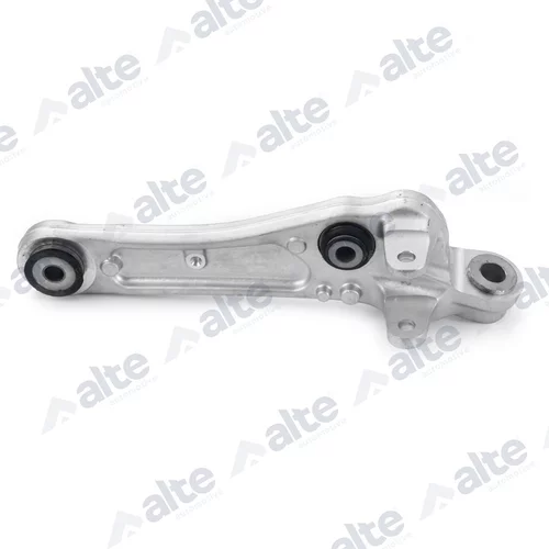 Rameno zavesenia kolies ALTE AUTOMOTIVE 98047AL