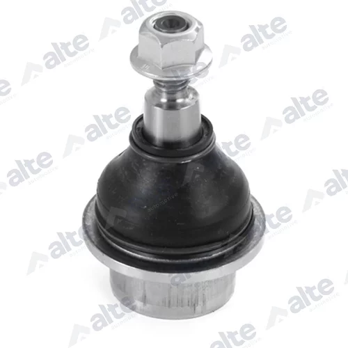 Zvislý/nosný čap ALTE AUTOMOTIVE 98051AL