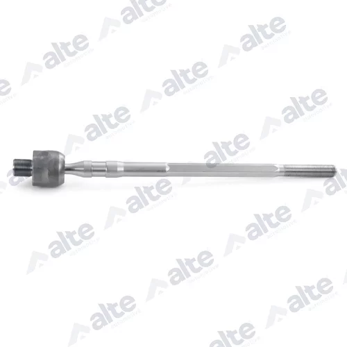 Axiálny čap tiahla riadenia ALTE AUTOMOTIVE 98069AL