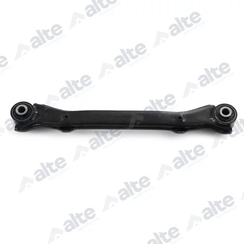 Rameno zavesenia kolies ALTE AUTOMOTIVE 98080AL