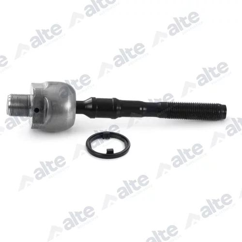 Axiálny čap tiahla riadenia ALTE AUTOMOTIVE 98150AL