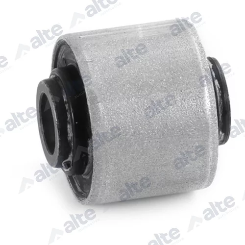 Uloženie riadenia ALTE AUTOMOTIVE 98207AL