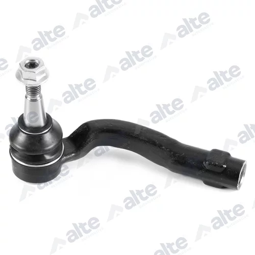 Hlava/čap spojovacej tyče riadenia ALTE AUTOMOTIVE 98238AL