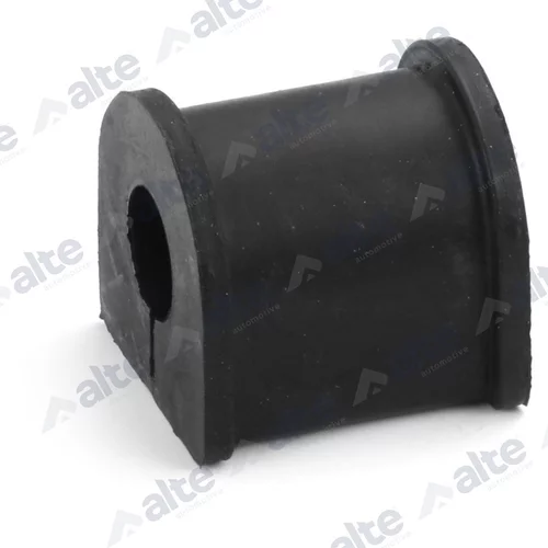 Uloženie priečneho stabilizátora ALTE AUTOMOTIVE 98296AL