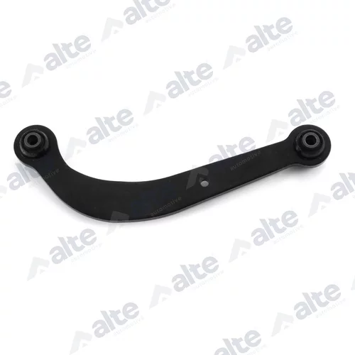 Rameno zavesenia kolies ALTE AUTOMOTIVE 98315AL
