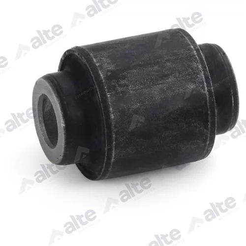 Uloženie riadenia ALTE AUTOMOTIVE 98388AL