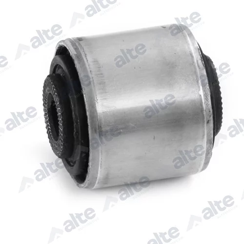 Uloženie riadenia ALTE AUTOMOTIVE 98416AL