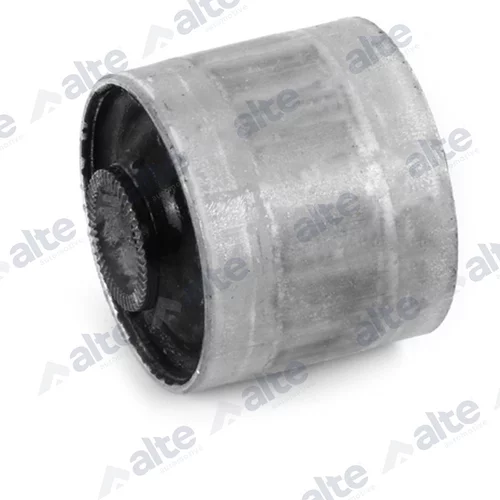 Uloženie riadenia ALTE AUTOMOTIVE 98418AL