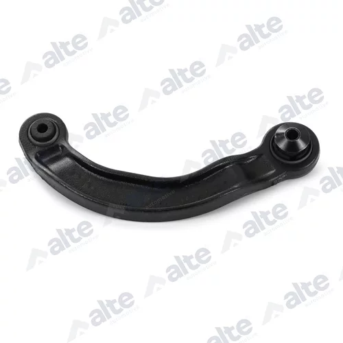 Rameno zavesenia kolies ALTE AUTOMOTIVE 98504AL