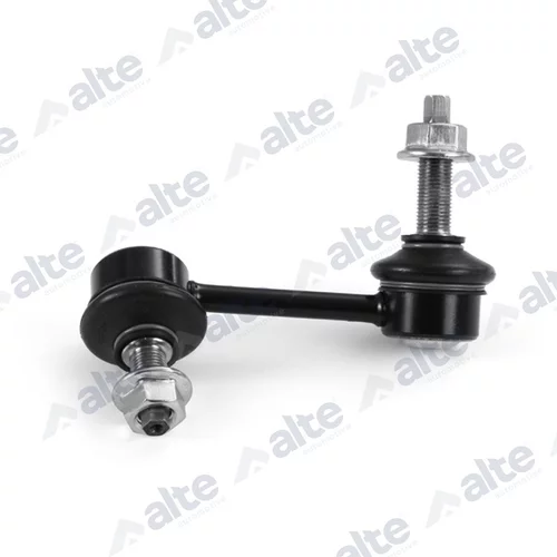 Tyč/Vzpera stabilizátora ALTE AUTOMOTIVE 98514AL