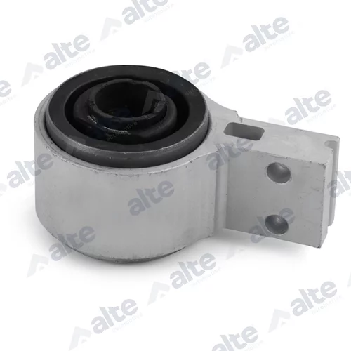 Uloženie riadenia ALTE AUTOMOTIVE 98714AL