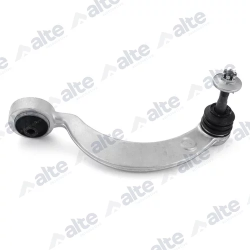 Rameno zavesenia kolies ALTE AUTOMOTIVE 98717AL