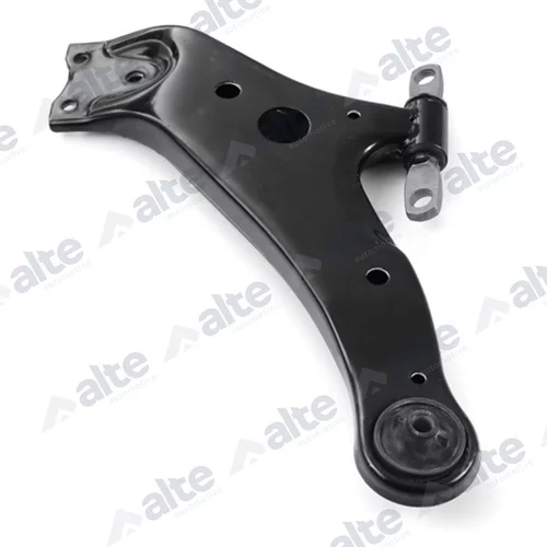 Rameno zavesenia kolies ALTE AUTOMOTIVE 98991AL