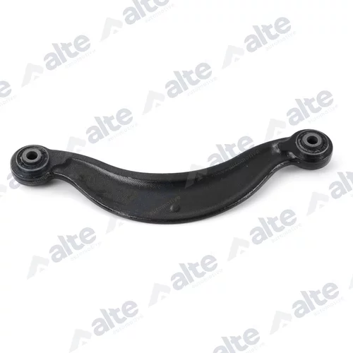 Rameno zavesenia kolies ALTE AUTOMOTIVE 99163AL