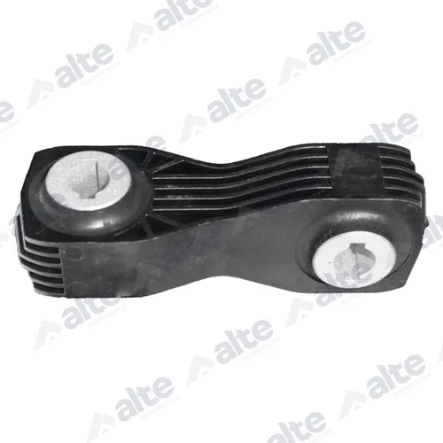 Tyč/Vzpera stabilizátora ALTE AUTOMOTIVE 99385AL