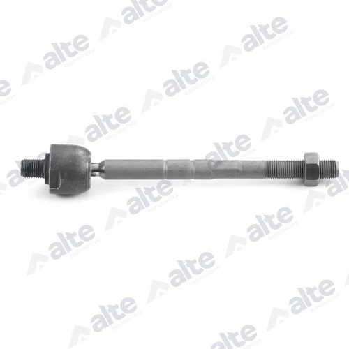 Axiálny čap tiahla riadenia ALTE AUTOMOTIVE 99722AL