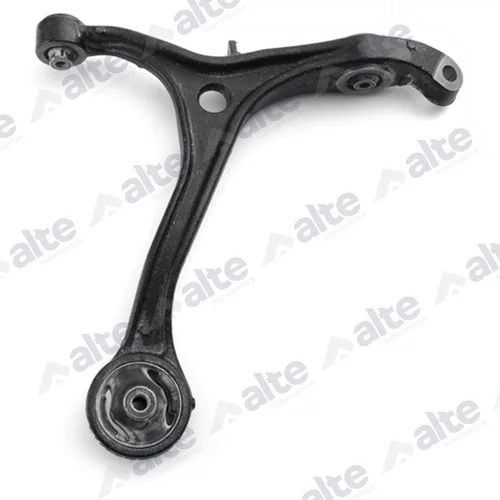 Rameno zavesenia kolies ALTE AUTOMOTIVE 99957AL