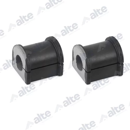 Uloženie priečneho stabilizátora ALTE AUTOMOTIVE 100251PAAL