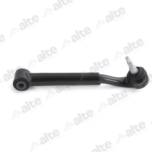 Rameno zavesenia kolies ALTE AUTOMOTIVE 100435AL