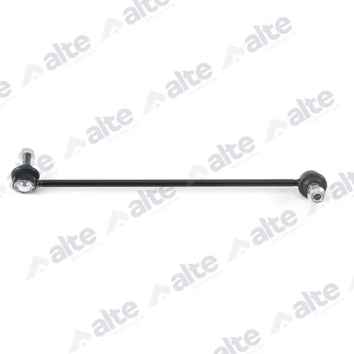 Tyč/Vzpera stabilizátora ALTE AUTOMOTIVE 100933AL