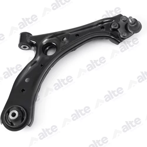 Rameno zavesenia kolies ALTE AUTOMOTIVE 100958AL