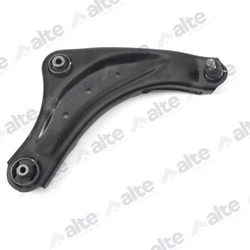 Rameno zavesenia kolies ALTE AUTOMOTIVE 102239EAL