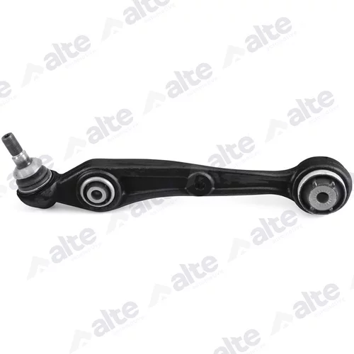 Rameno zavesenia kolies ALTE AUTOMOTIVE 102795AL