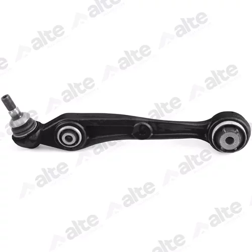 Rameno zavesenia kolies ALTE AUTOMOTIVE 102795EAL