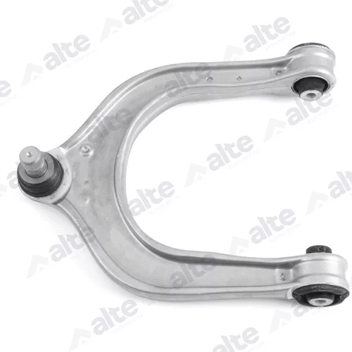 Rameno zavesenia kolies ALTE AUTOMOTIVE 102798AL