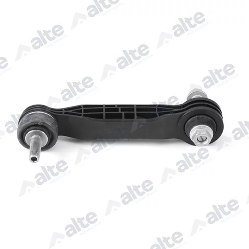 Tyč/Vzpera stabilizátora ALTE AUTOMOTIVE 102860EAL