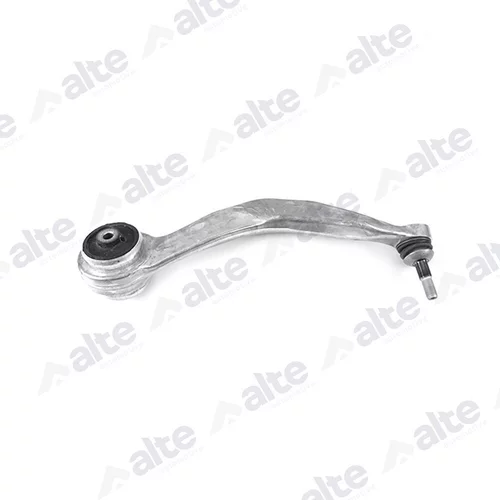 Rameno zavesenia kolies ALTE AUTOMOTIVE 102959AL