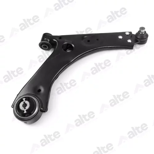 Rameno zavesenia kolies ALTE AUTOMOTIVE 104118AL