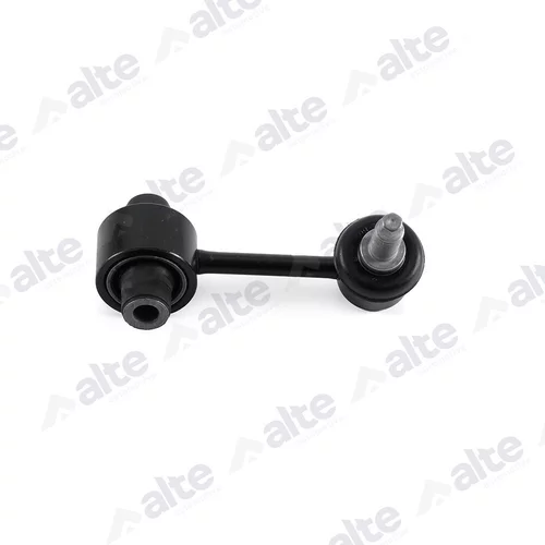 Tyč/Vzpera stabilizátora ALTE AUTOMOTIVE 104884AL