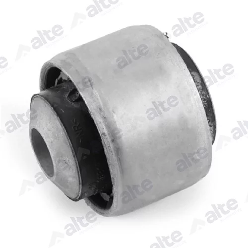 Uloženie riadenia ALTE AUTOMOTIVE 105168AL