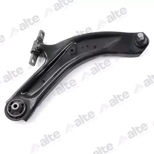Rameno zavesenia kolies ALTE AUTOMOTIVE 105272AL