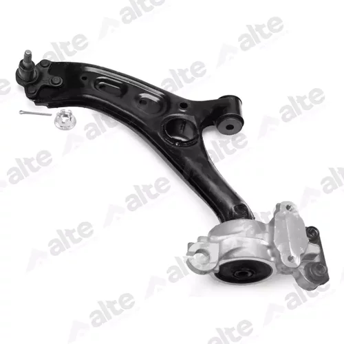 Rameno zavesenia kolies ALTE AUTOMOTIVE 106036AL