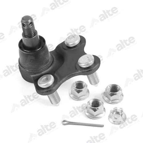 Zvislý/nosný čap ALTE AUTOMOTIVE 106148AL